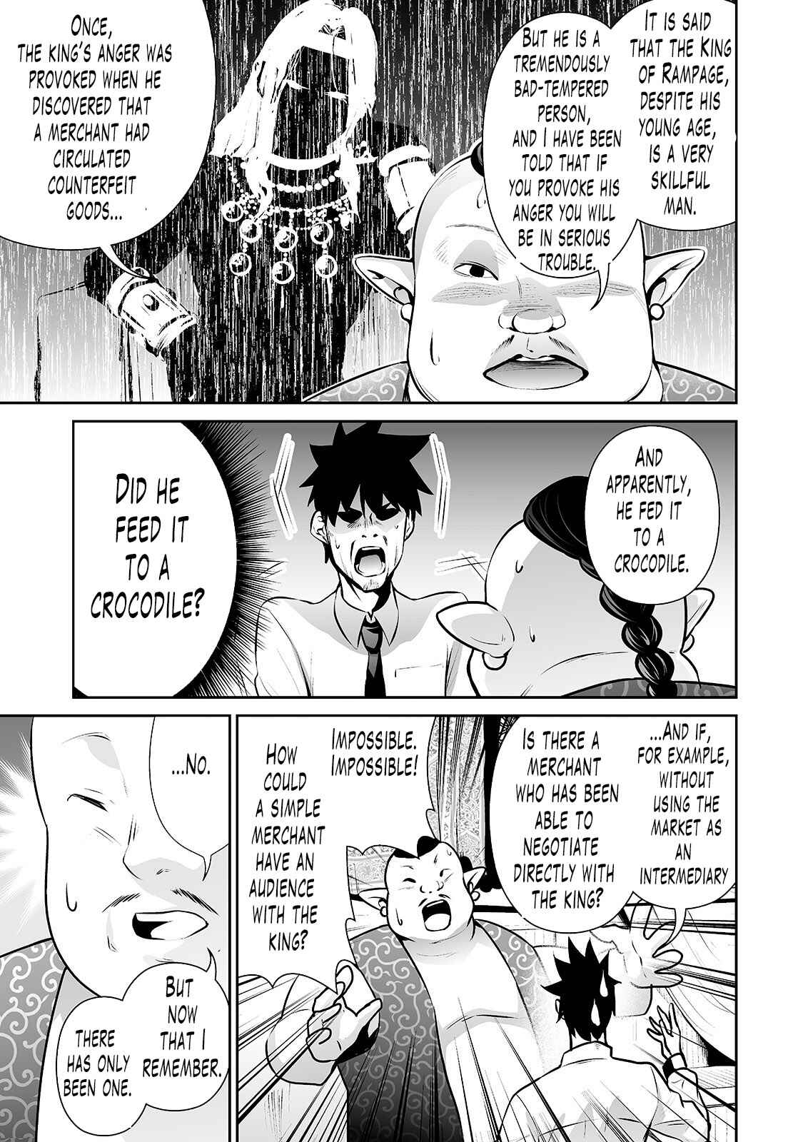 Chapter 14 - Page 10