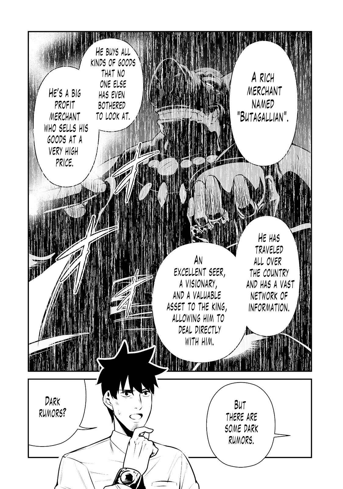 Chapter 14 - Page 11