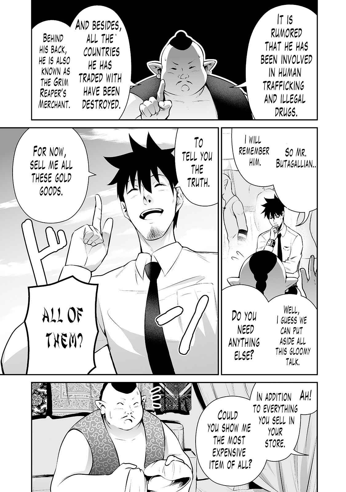 Chapter 14 - Page 12