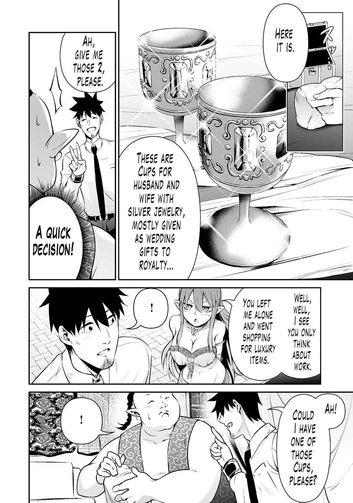 Chapter 14 - Page 13