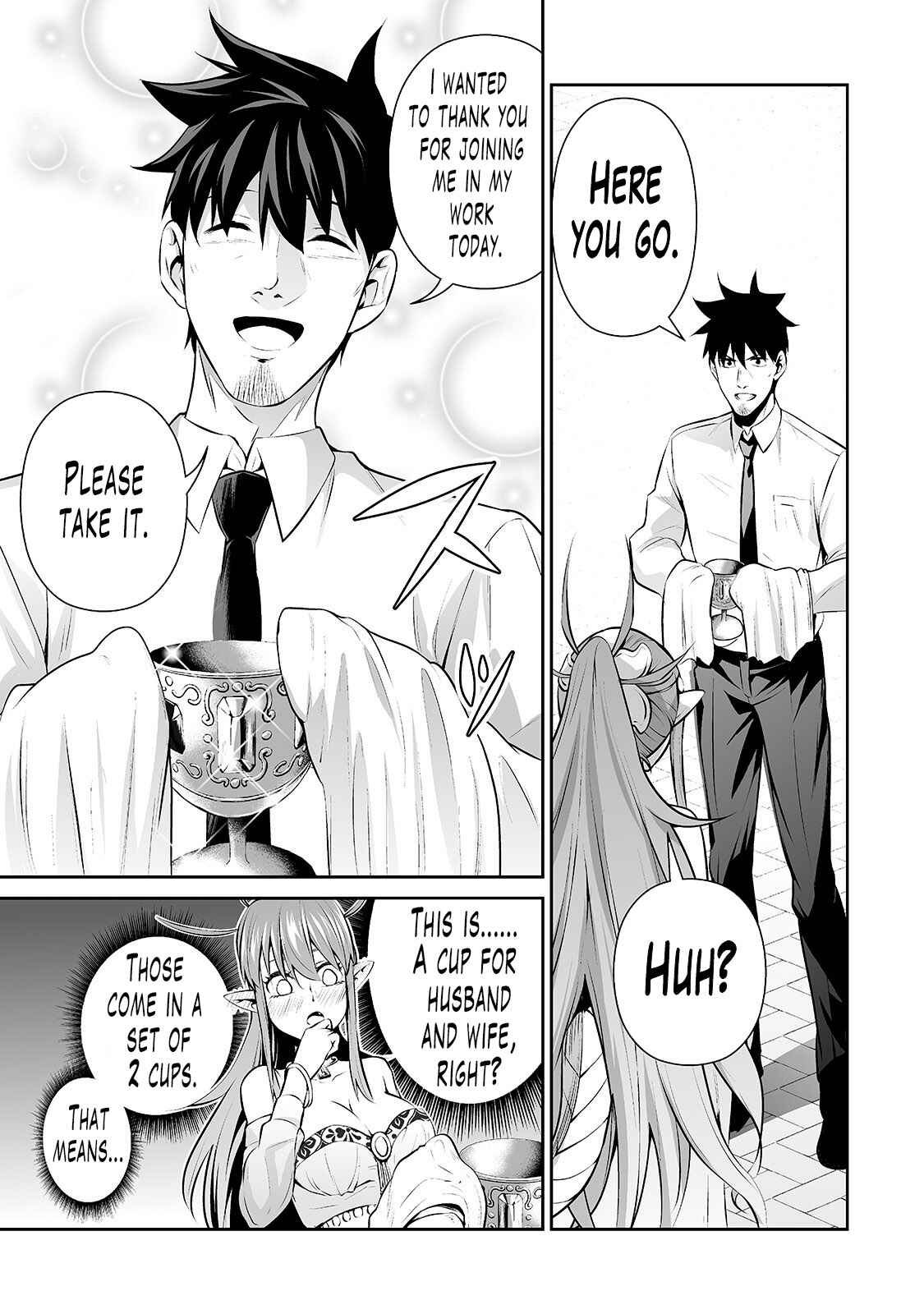 Chapter 14 - Page 14