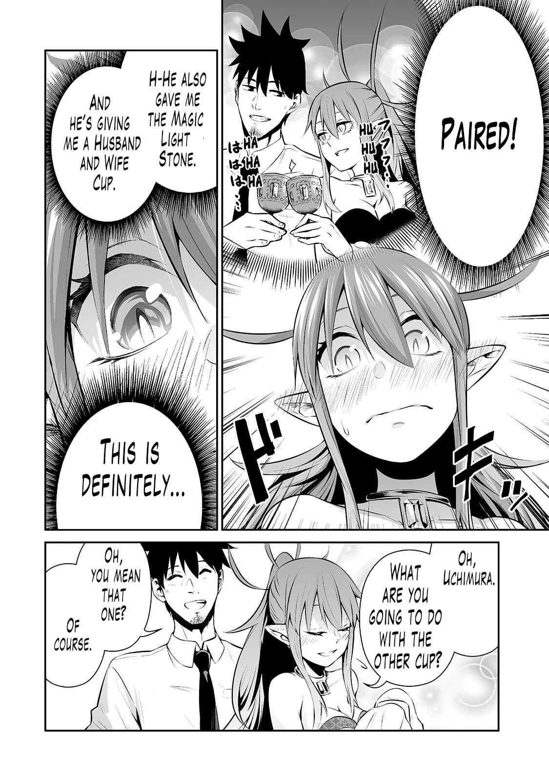 Chapter 14 - Page 15