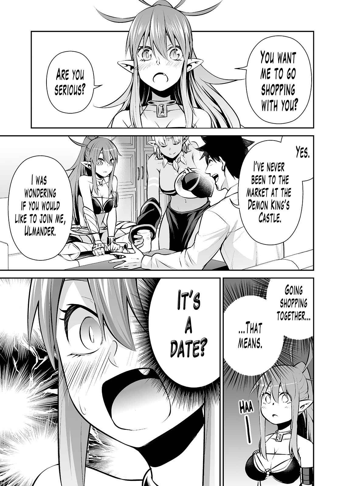 Chapter 14 - Page 2