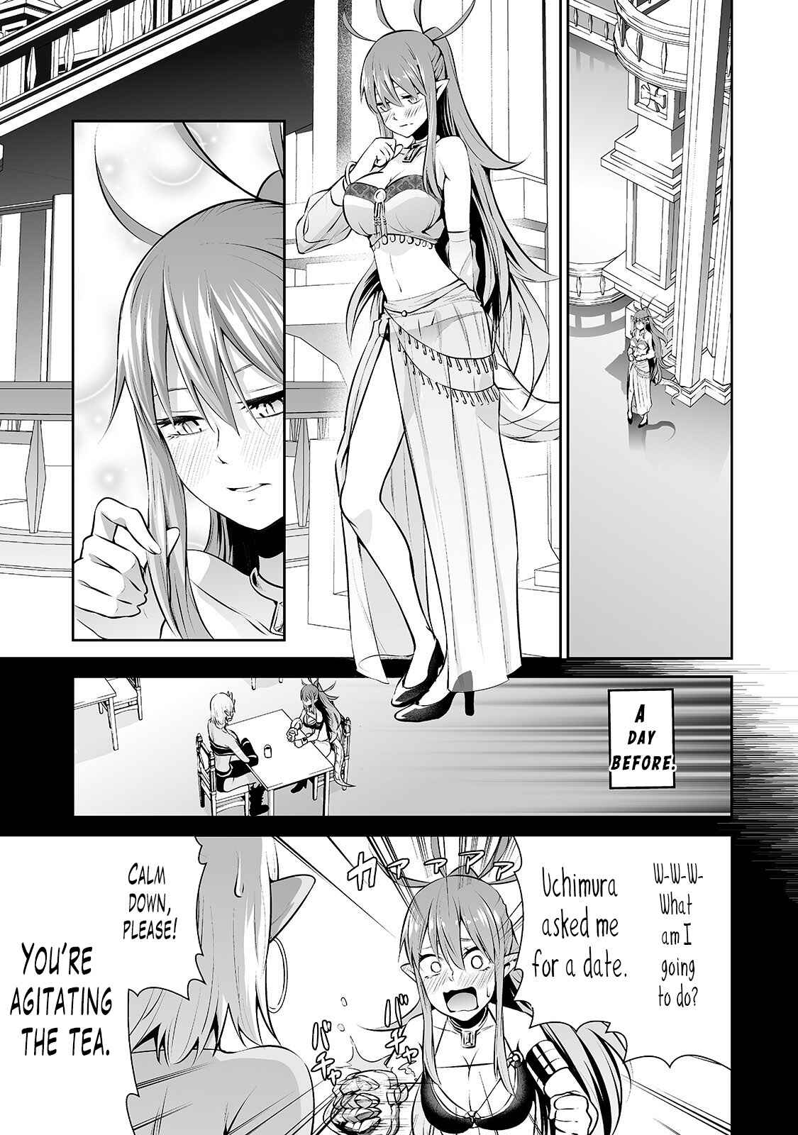 Chapter 14 - Page 4