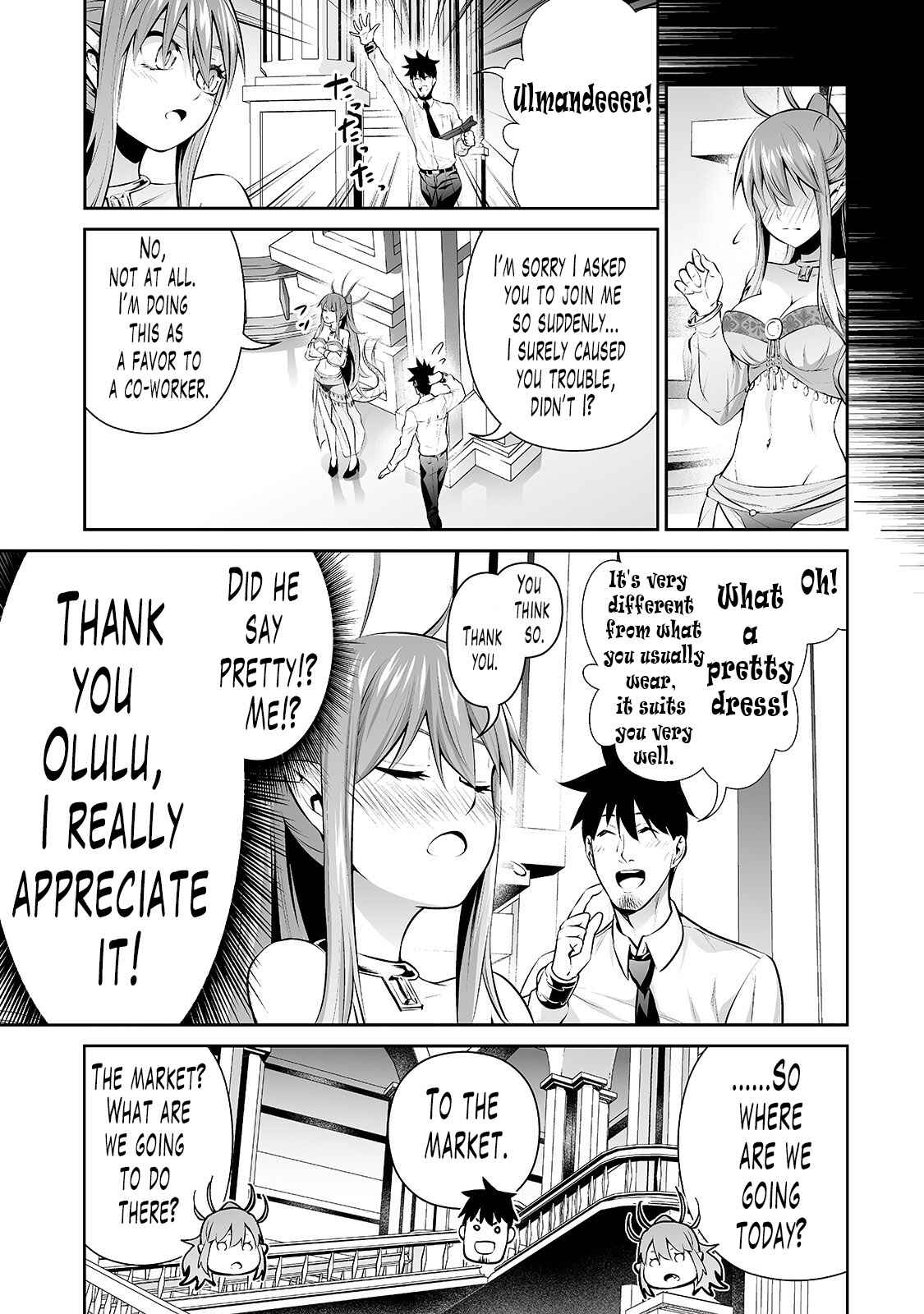 Chapter 14 - Page 6