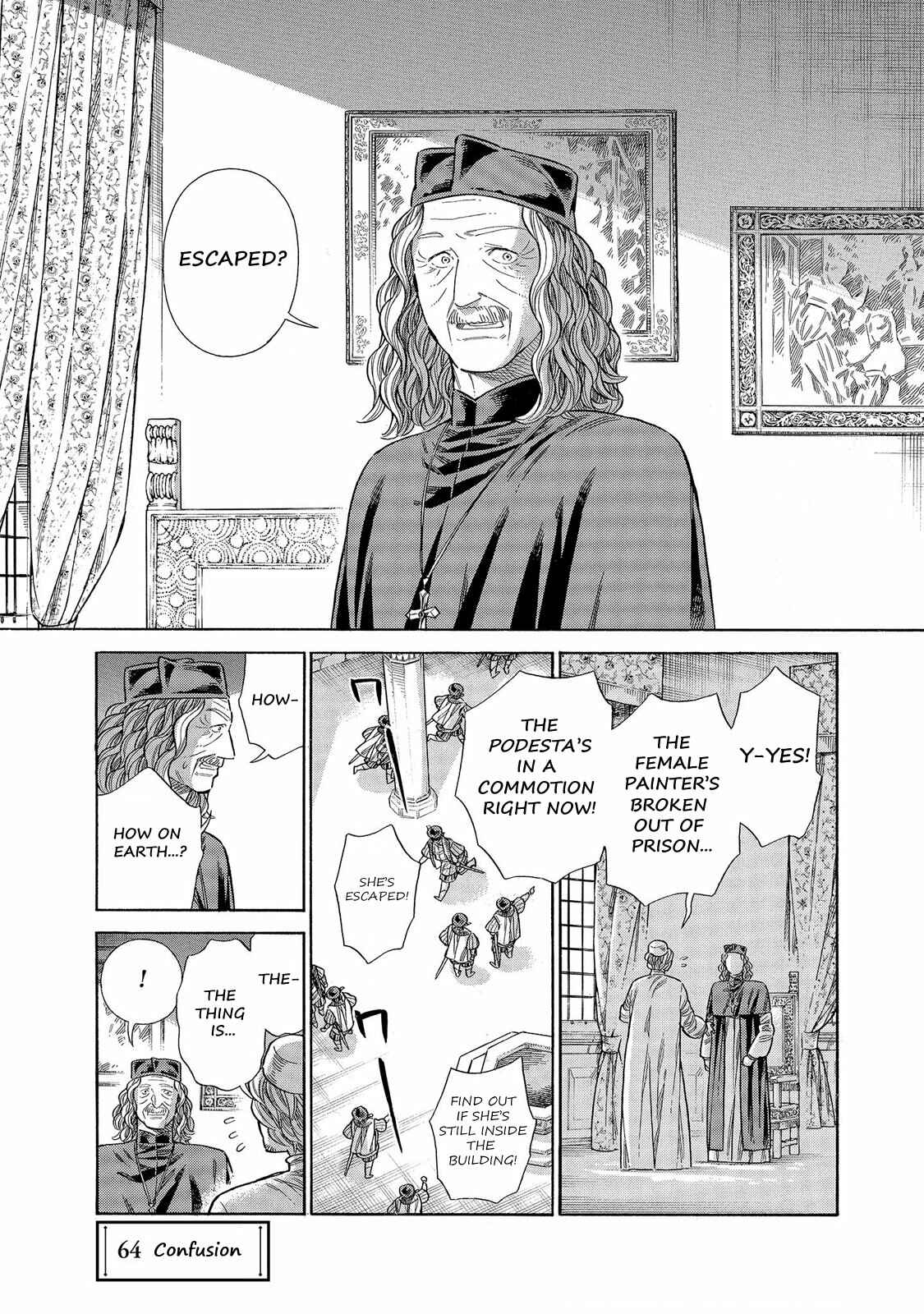 Chapter 64 - Page 2