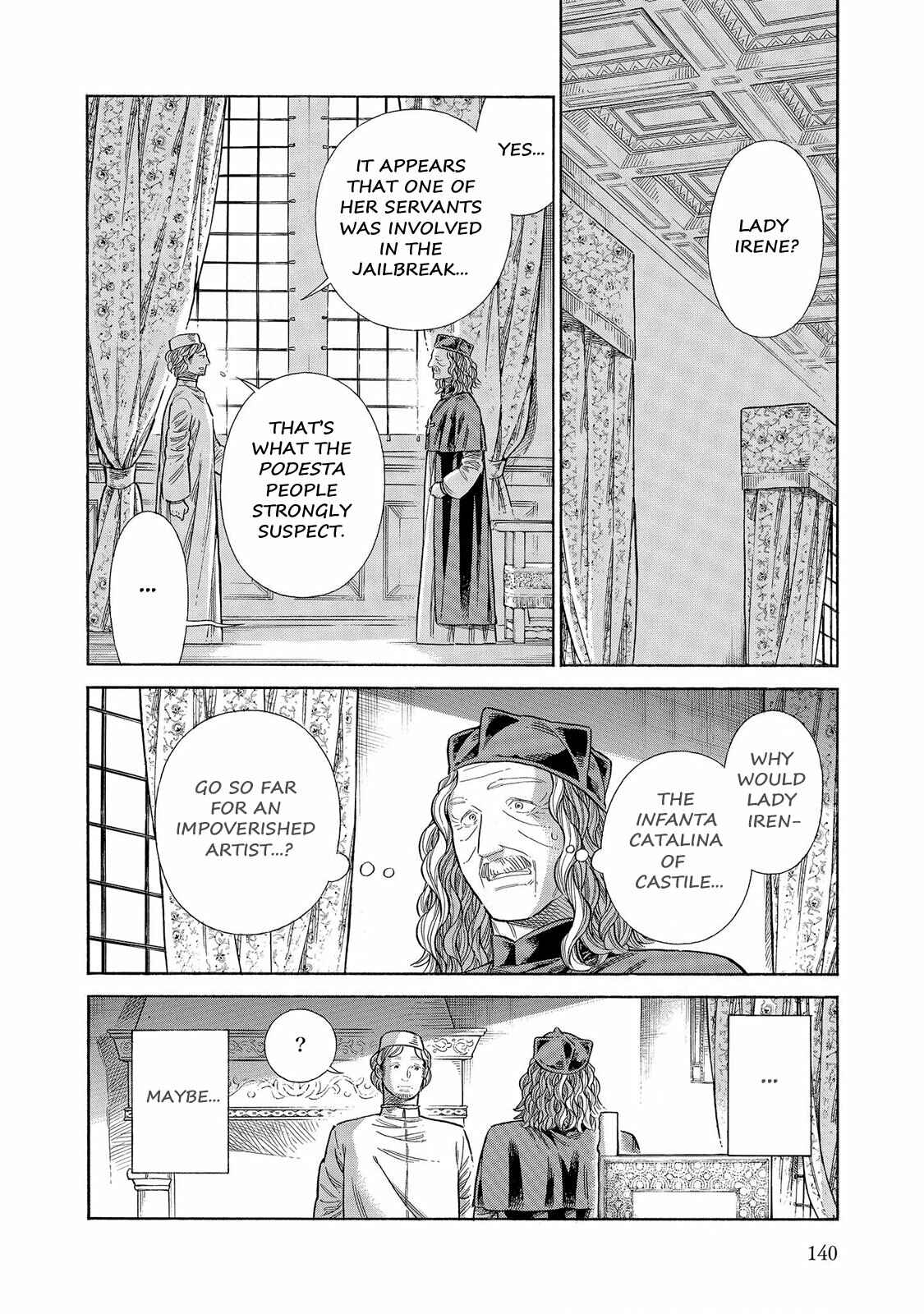 Chapter 64 - Page 3