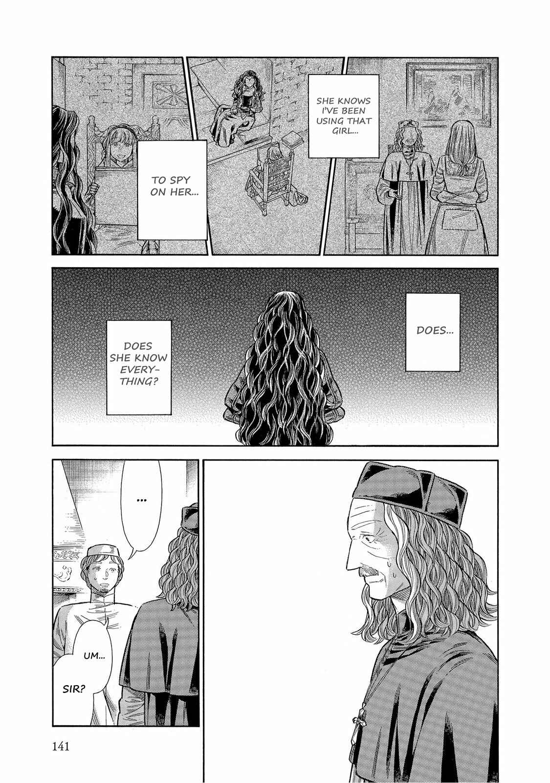 Chapter 64 - Page 4
