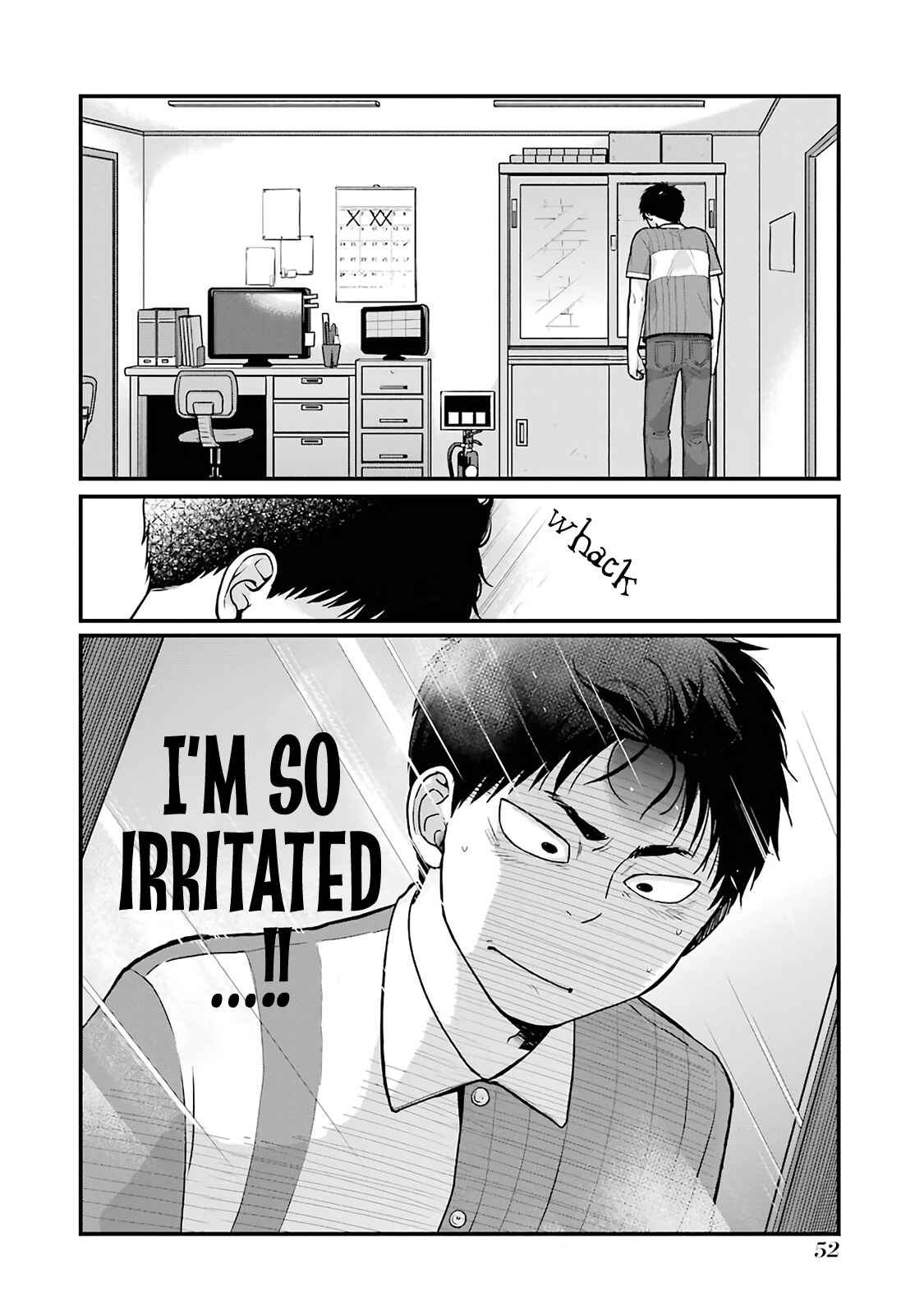Chapter 6 - Page 6