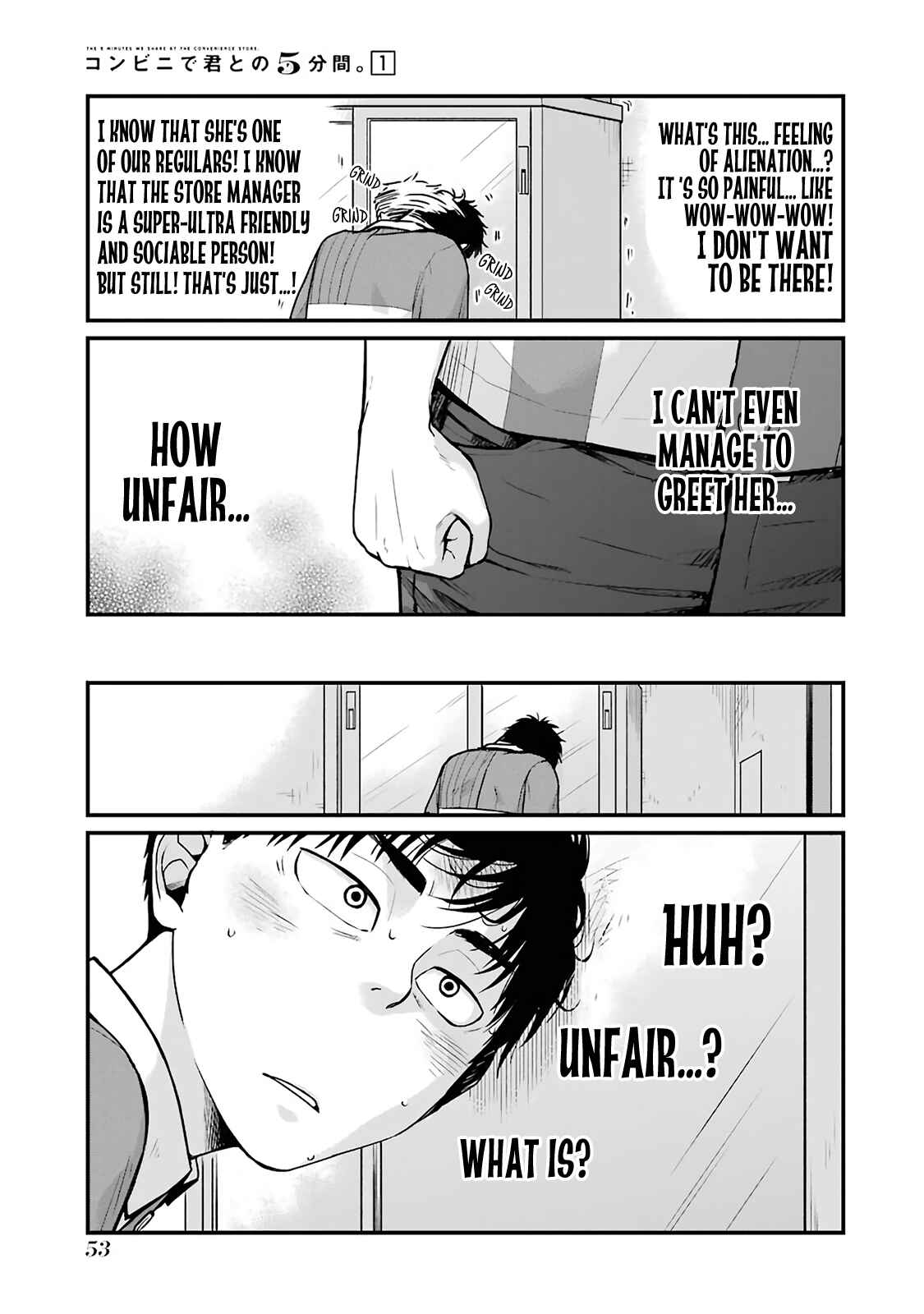 Chapter 6 - Page 7