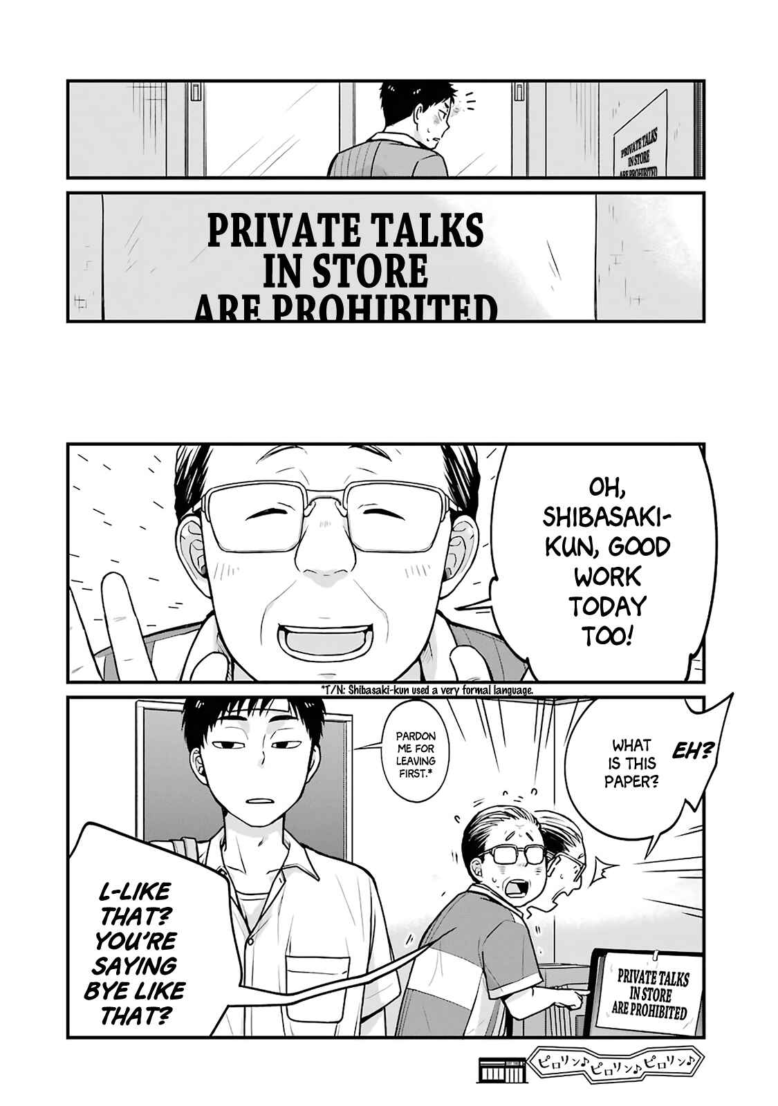 Chapter 6 - Page 8