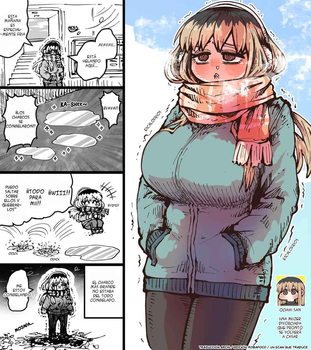 Chapter 29.11 - Page 1