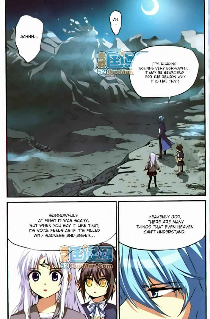 Chapter 11 - Page 10