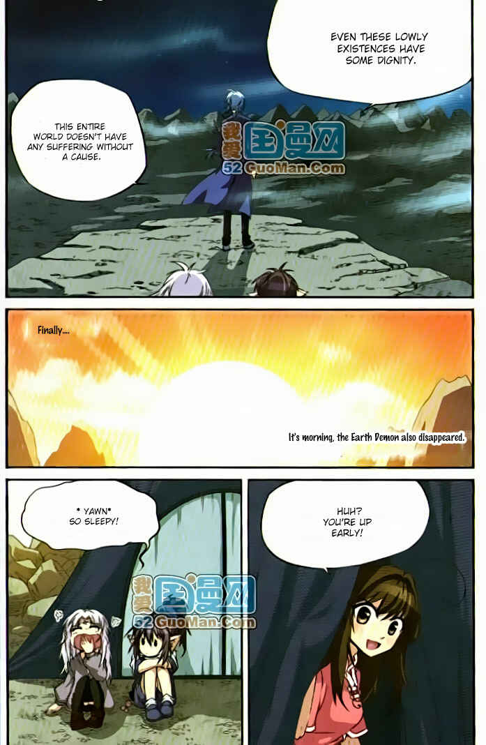 Chapter 11 - Page 11