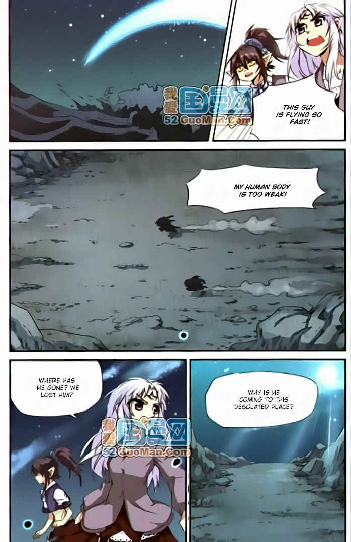 Chapter 11 - Page 2