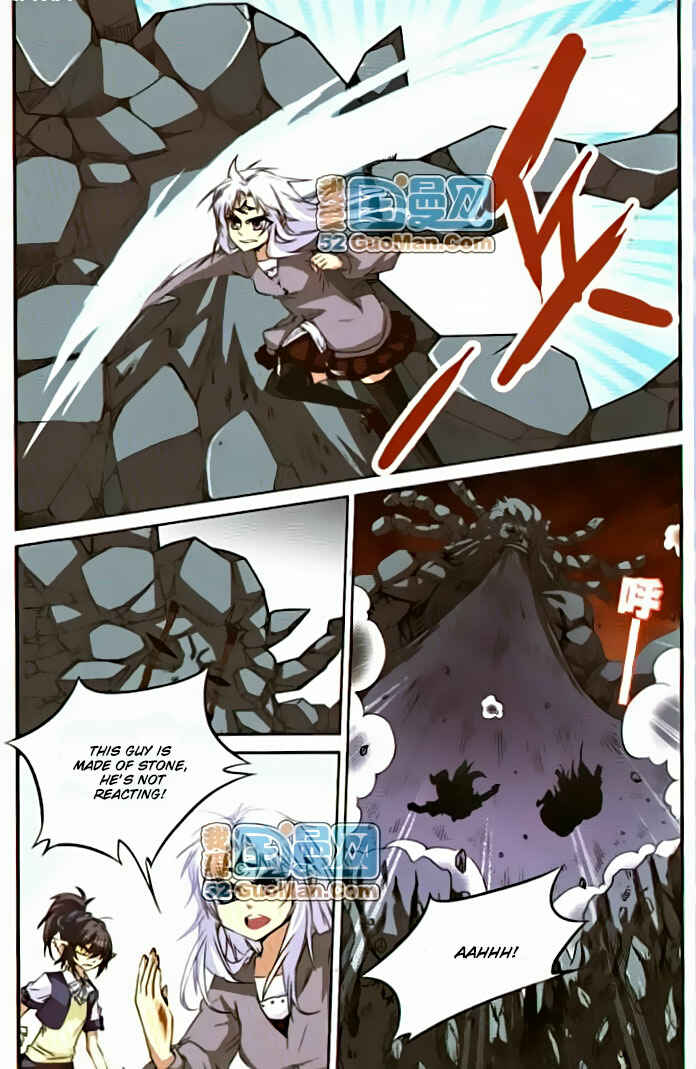 Chapter 11 - Page 6