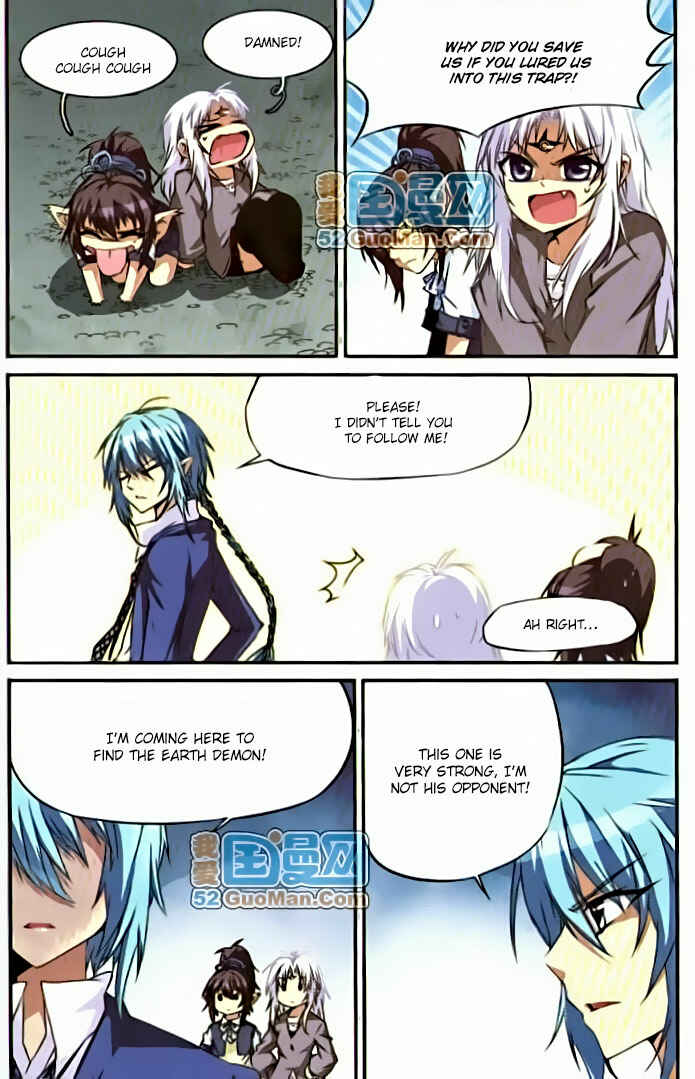 Chapter 11 - Page 9