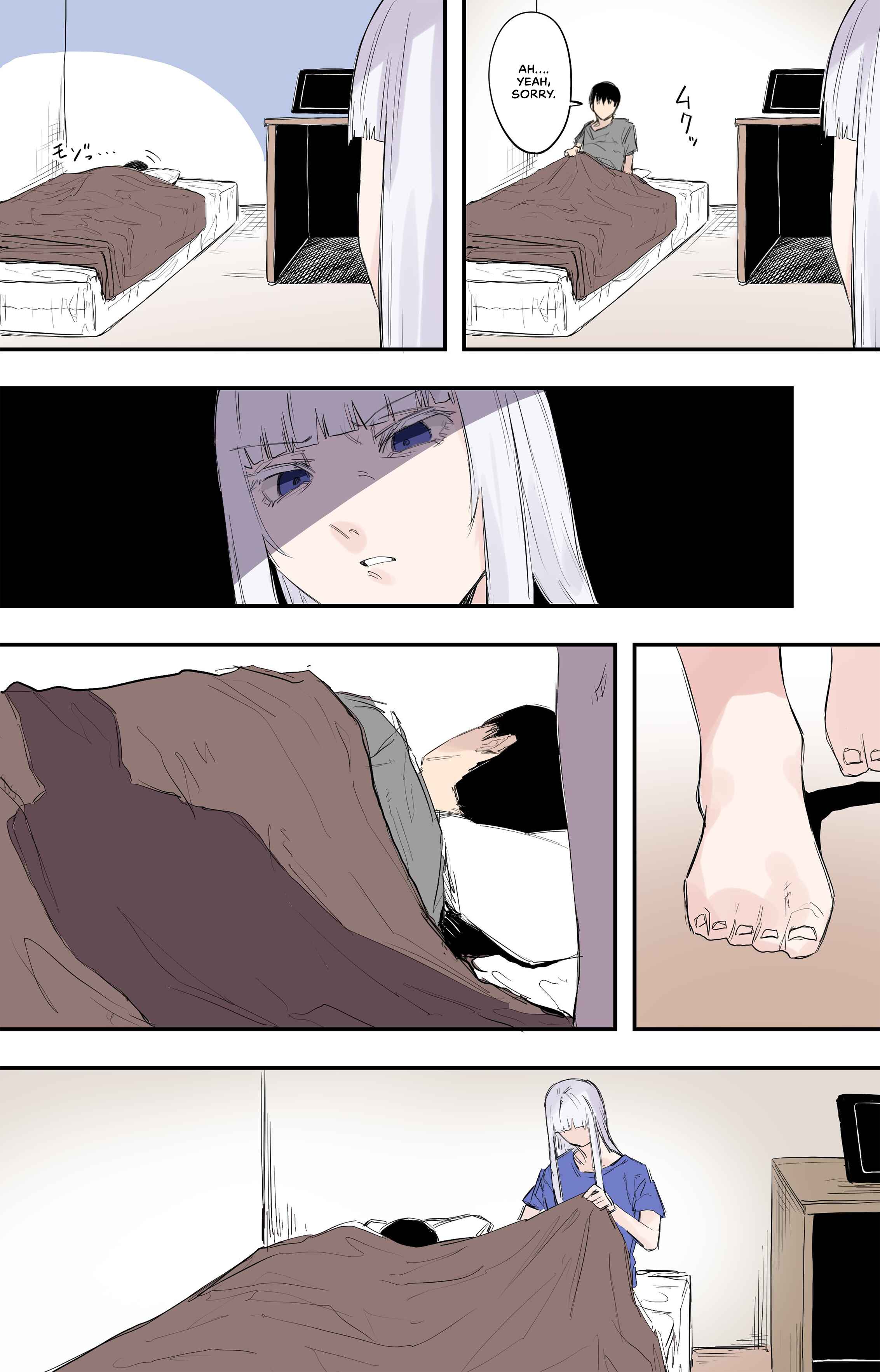 Chapter 24 - Page 2