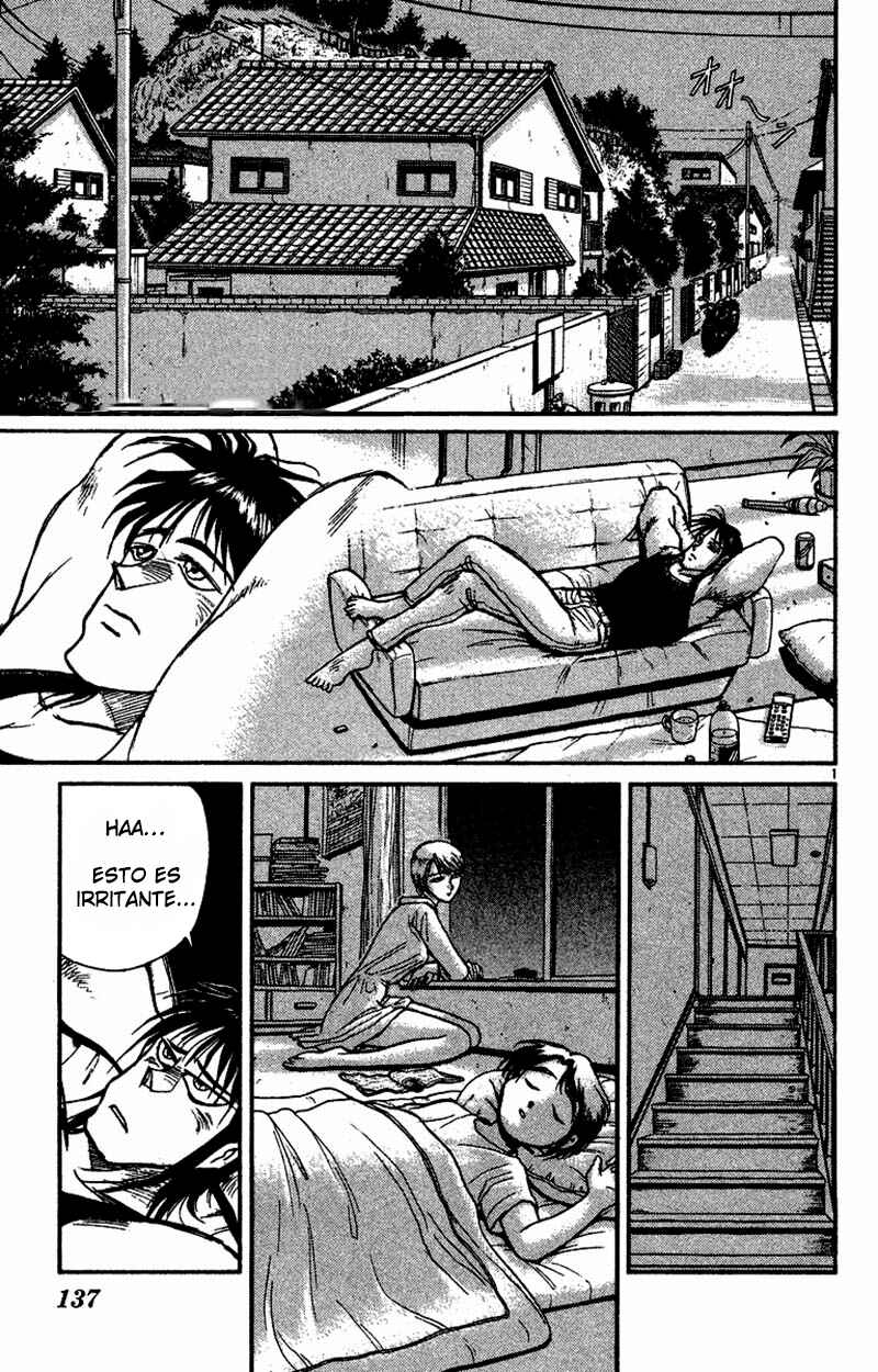 Chapter 6 - Page 1