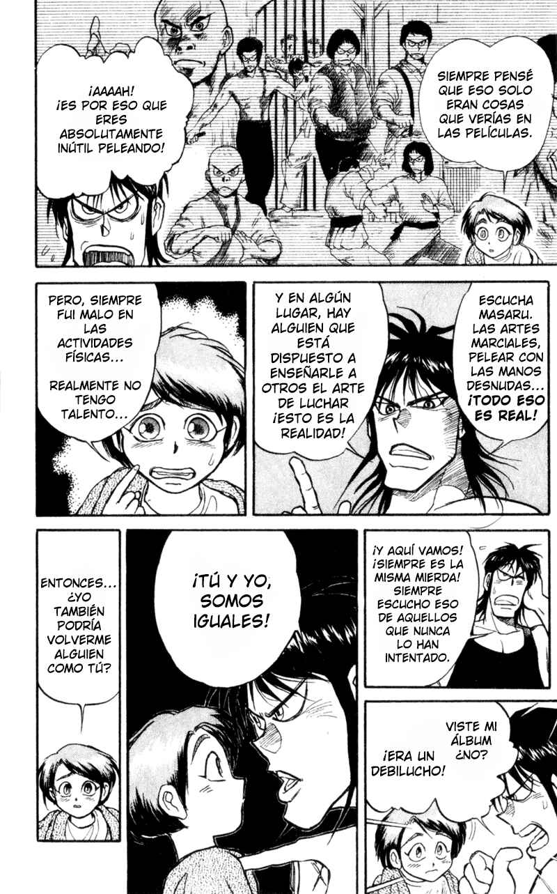Chapter 6 - Page 14