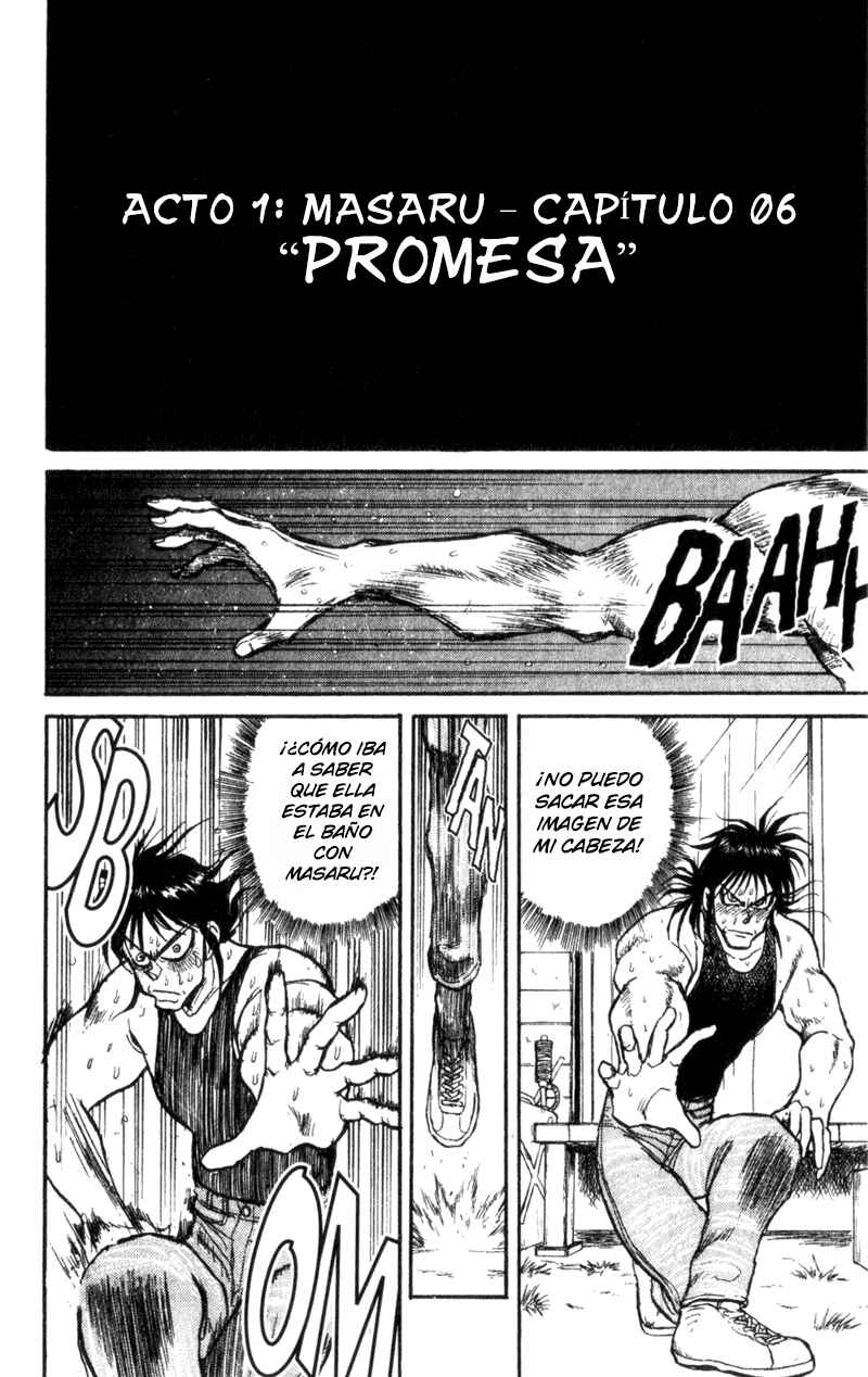 Chapter 6 - Page 2