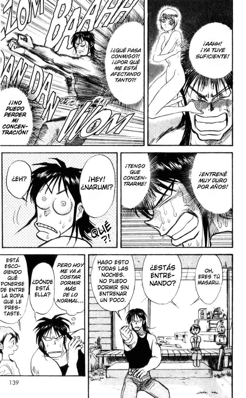 Chapter 6 - Page 3