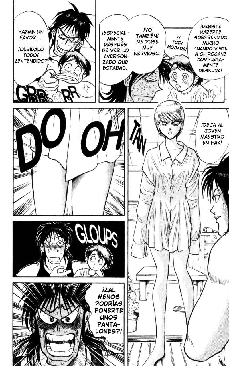 Chapter 6 - Page 4