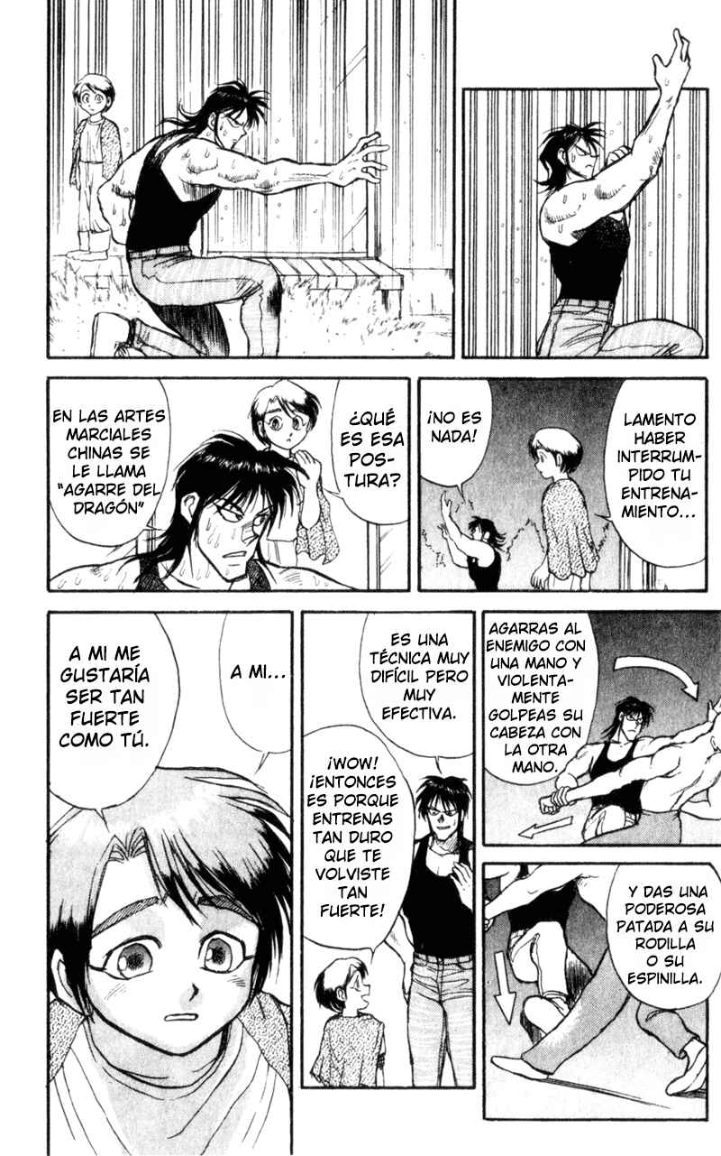 Chapter 6 - Page 6