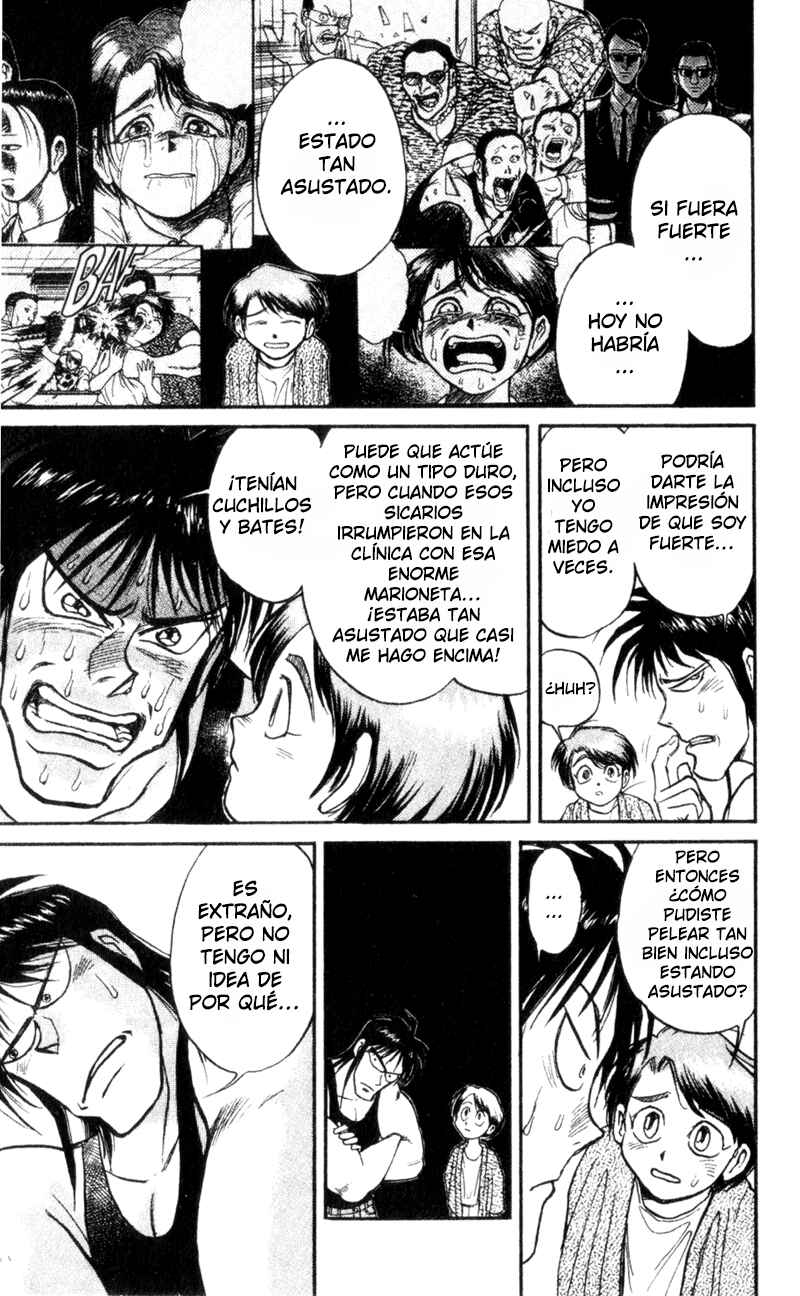 Chapter 6 - Page 7