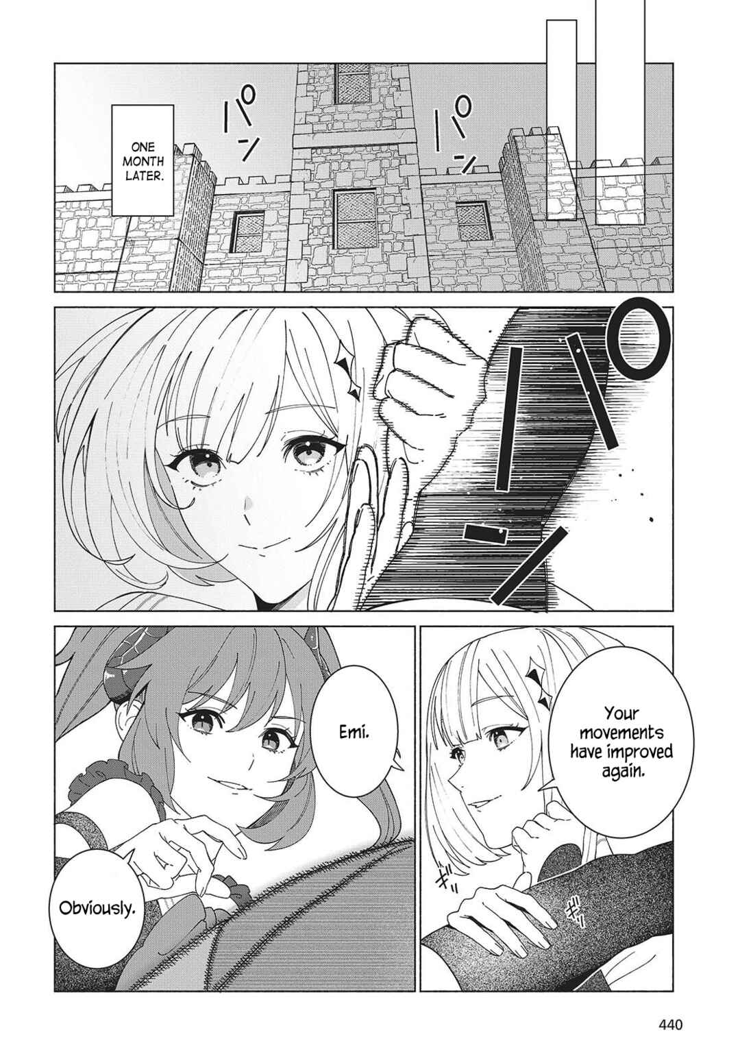 Chapter 5 - Page 12
