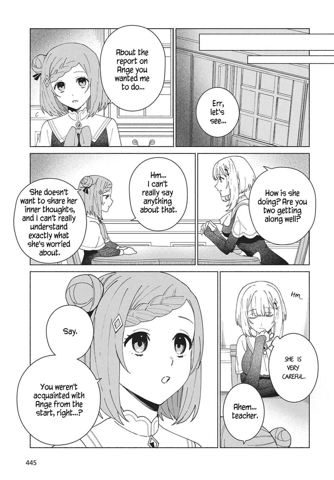 Chapter 5 - Page 17