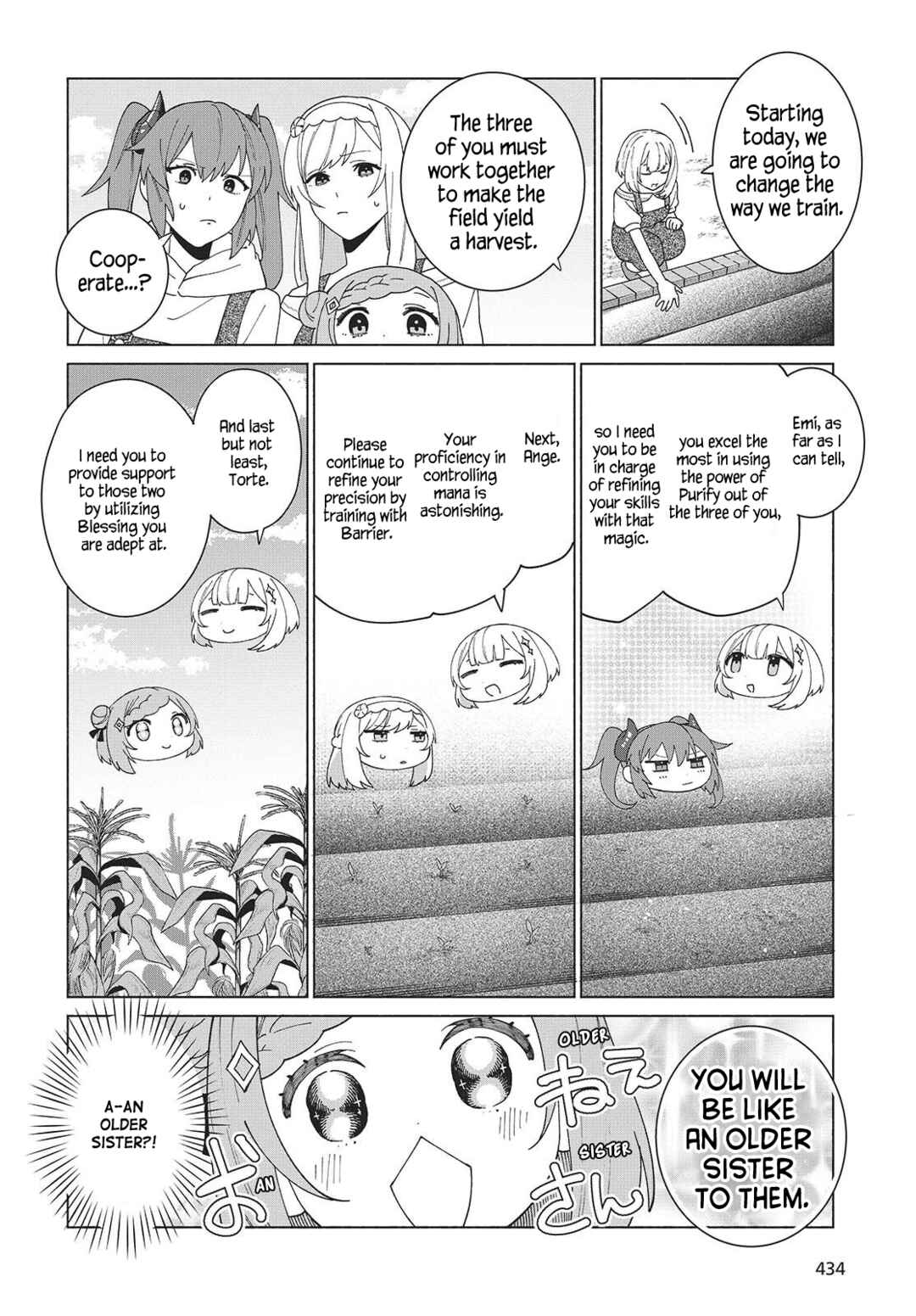 Chapter 5 - Page 6