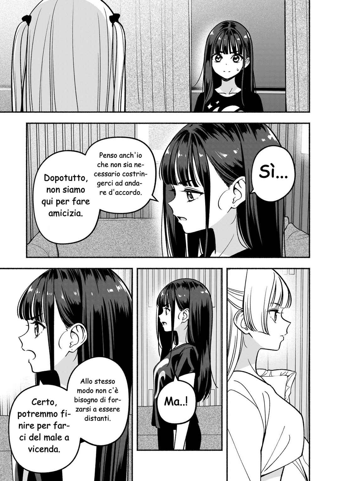 Chapter 24 - Page 10