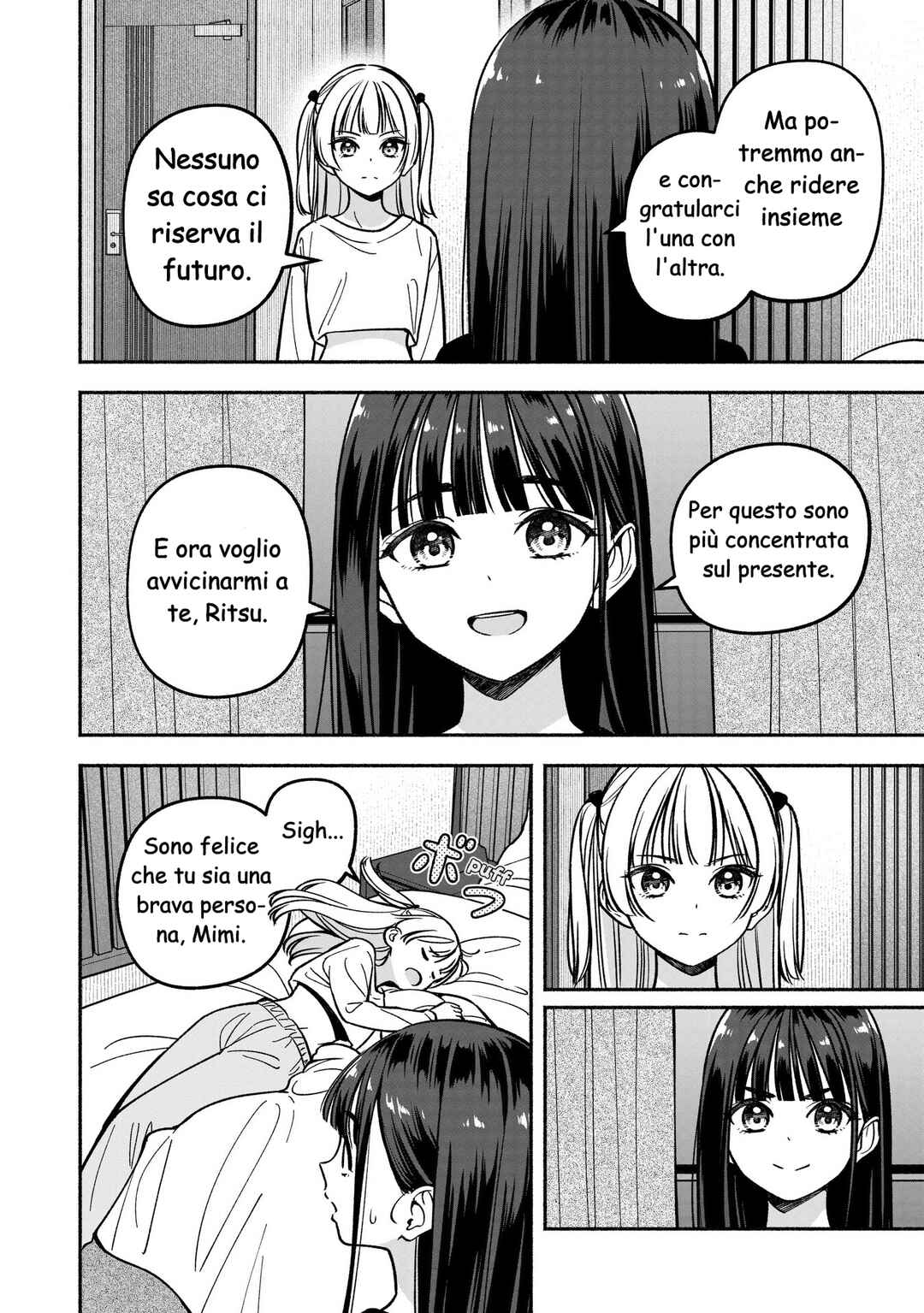 Chapter 24 - Page 11