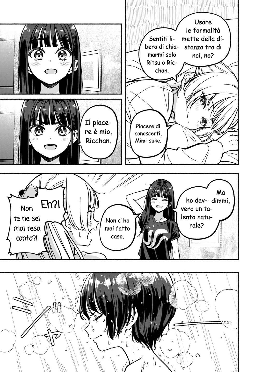 Chapter 24 - Page 12