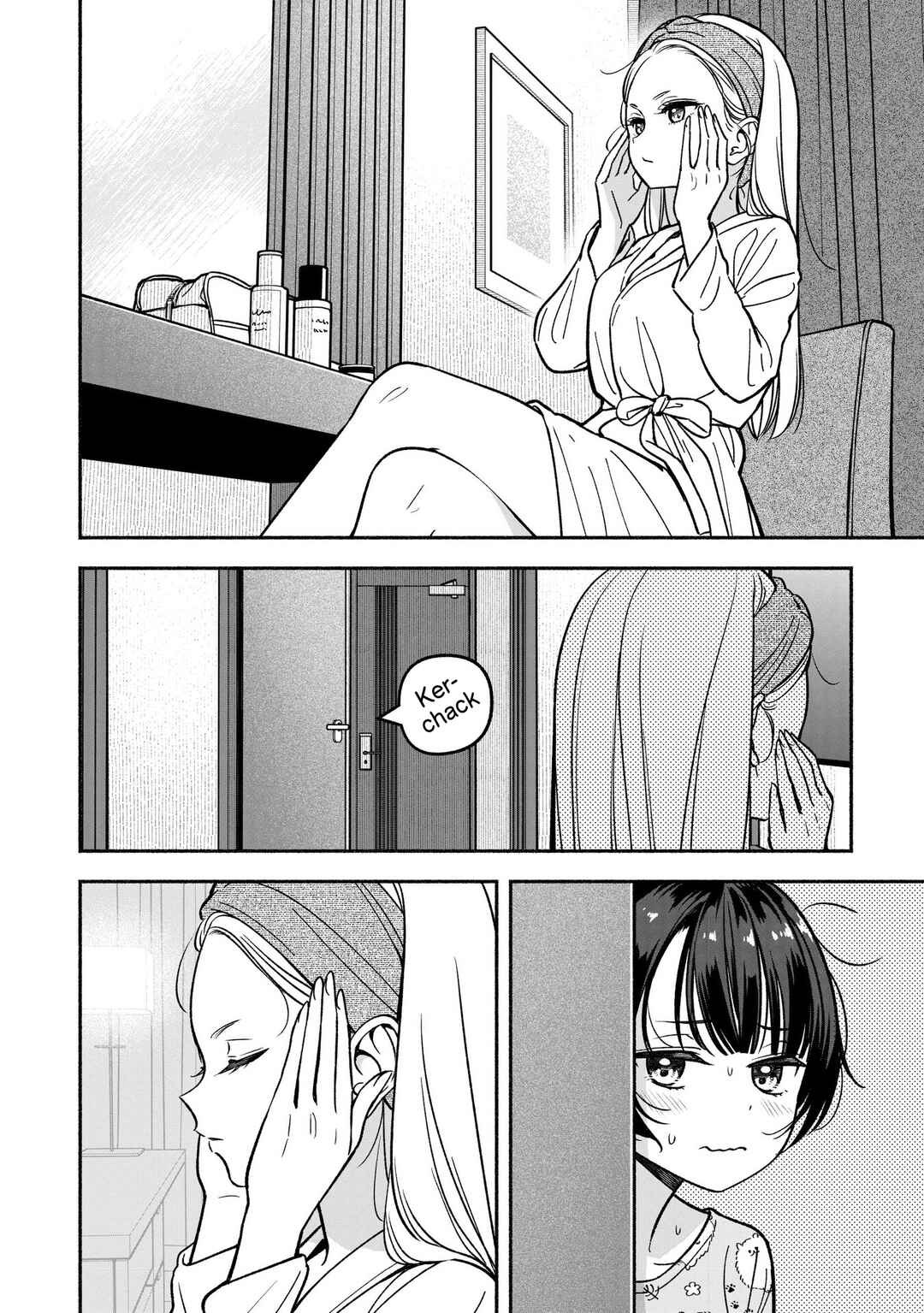Chapter 24 - Page 13