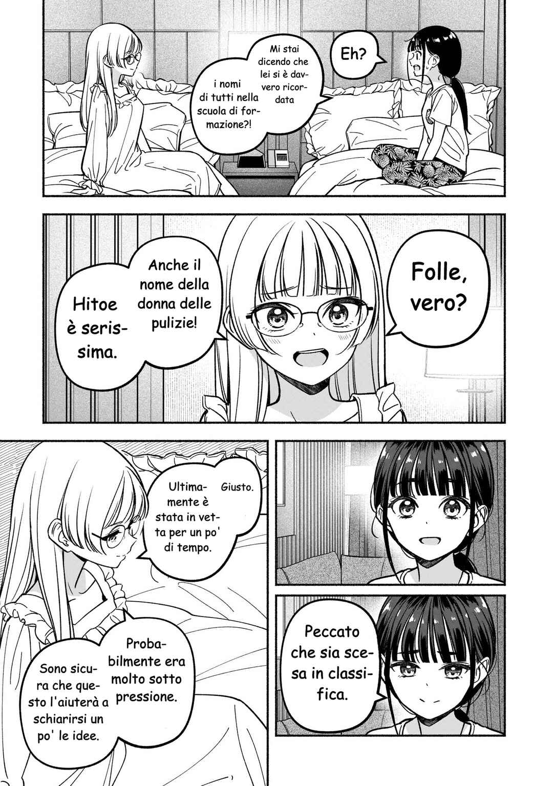 Chapter 24 - Page 18