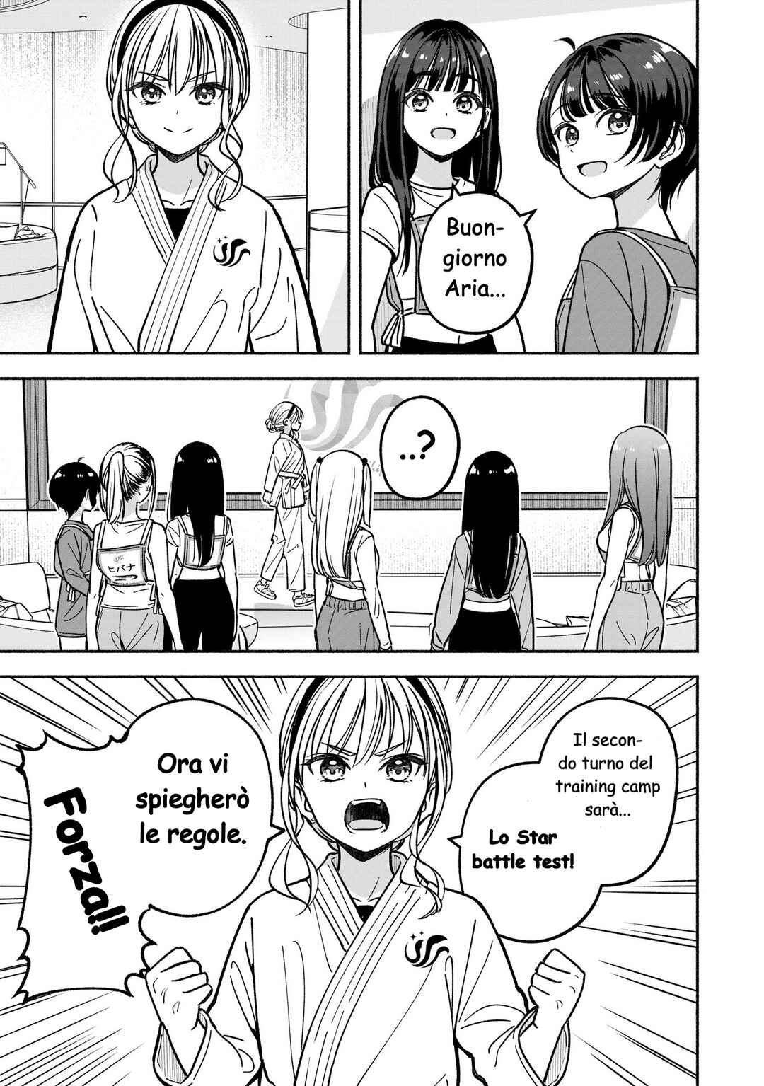 Chapter 24 - Page 24