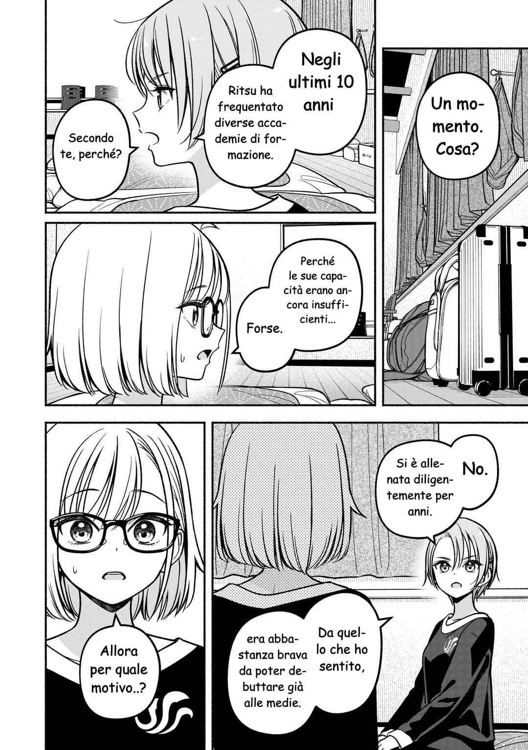 Chapter 24 - Page 5