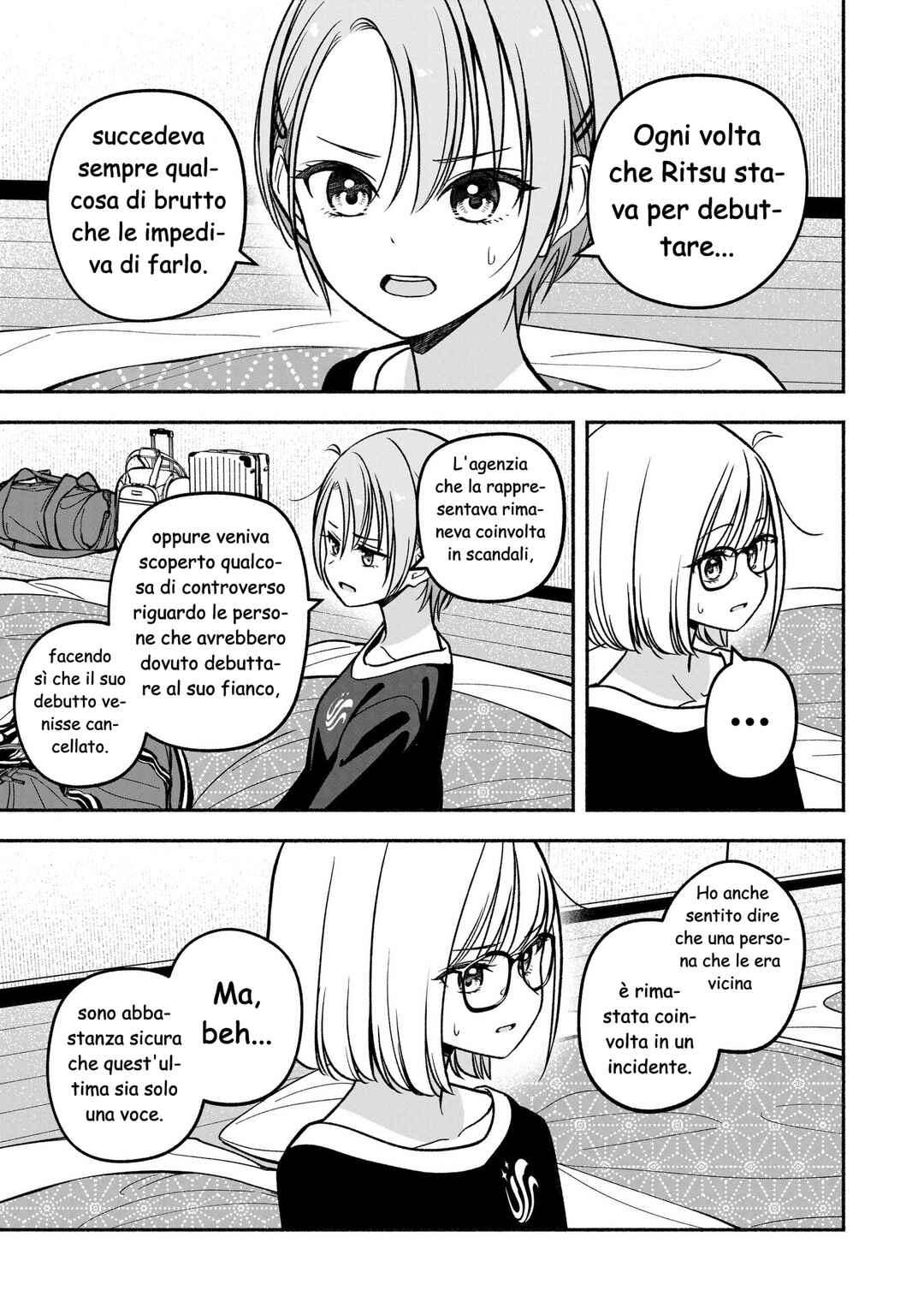 Chapter 24 - Page 6