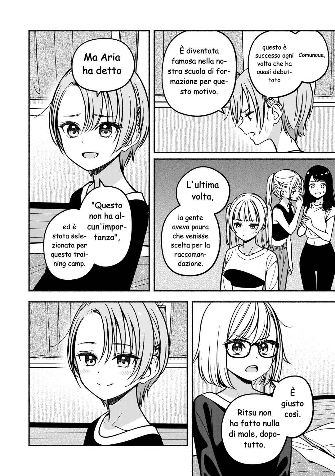 Chapter 24 - Page 7