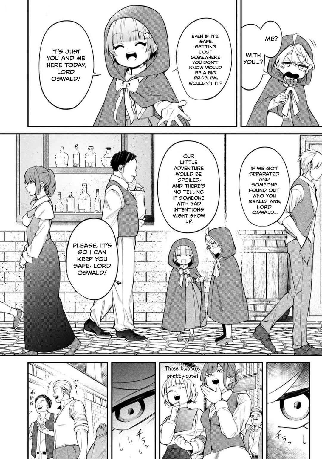 Chapter 12 - Page 14
