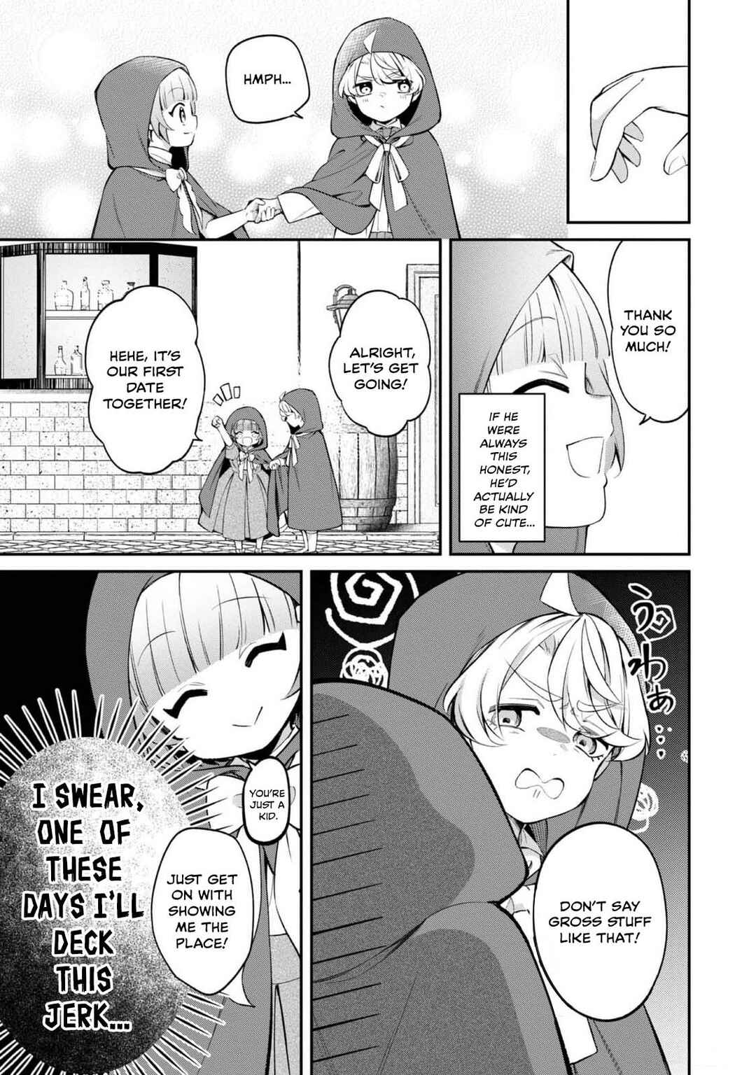 Chapter 12 - Page 15