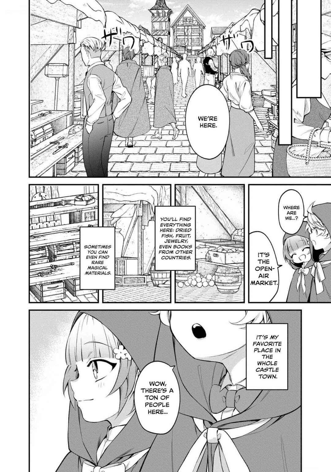 Chapter 12 - Page 16