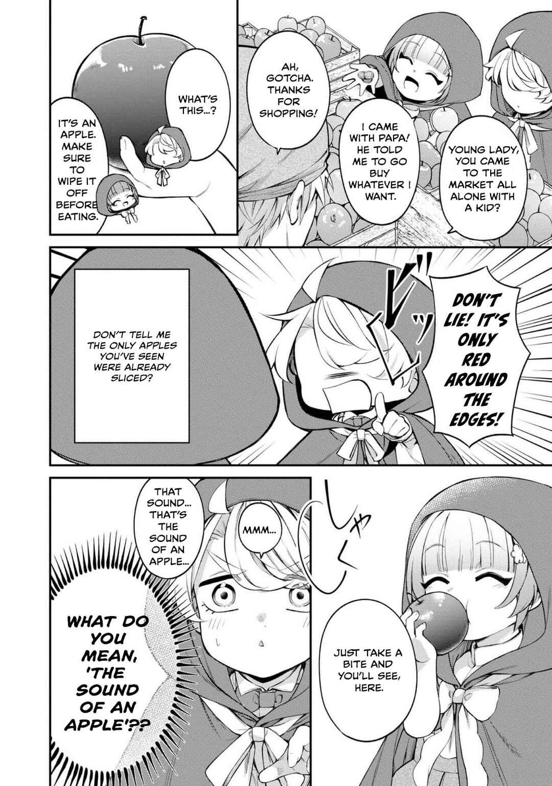 Chapter 12 - Page 18