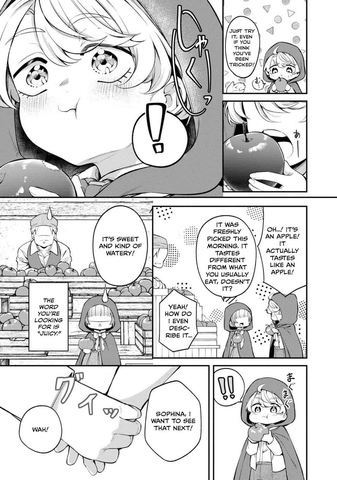 Chapter 12 - Page 19