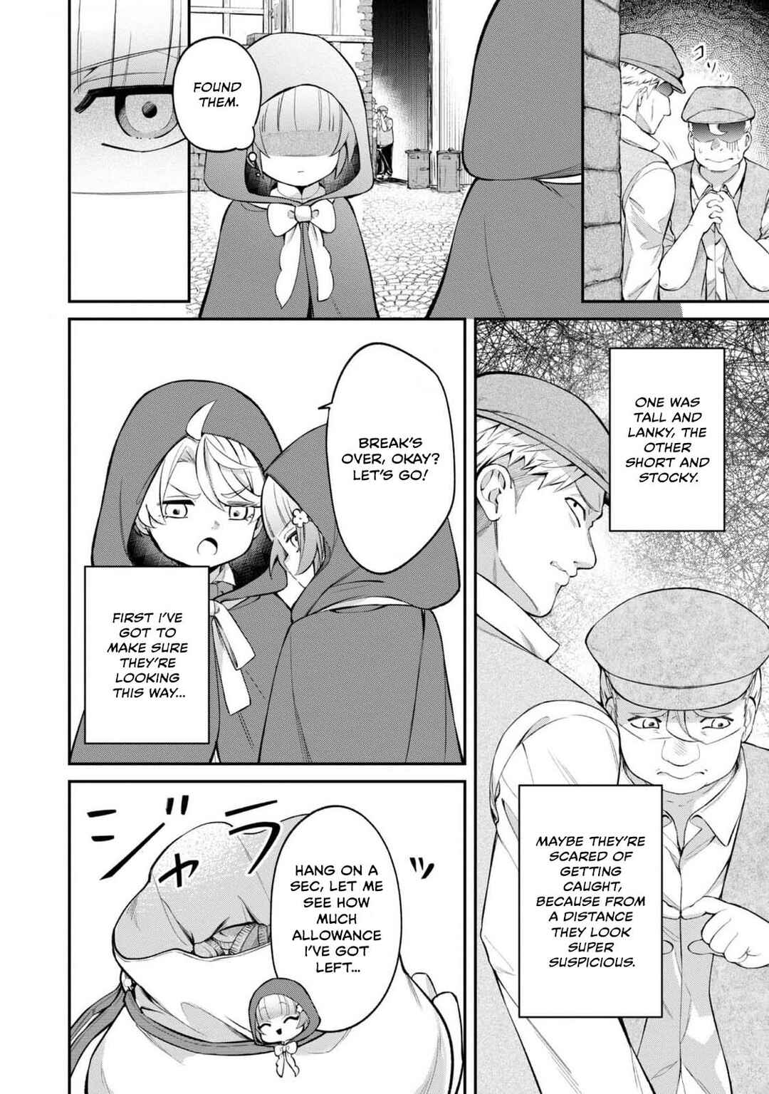 Chapter 12 - Page 23