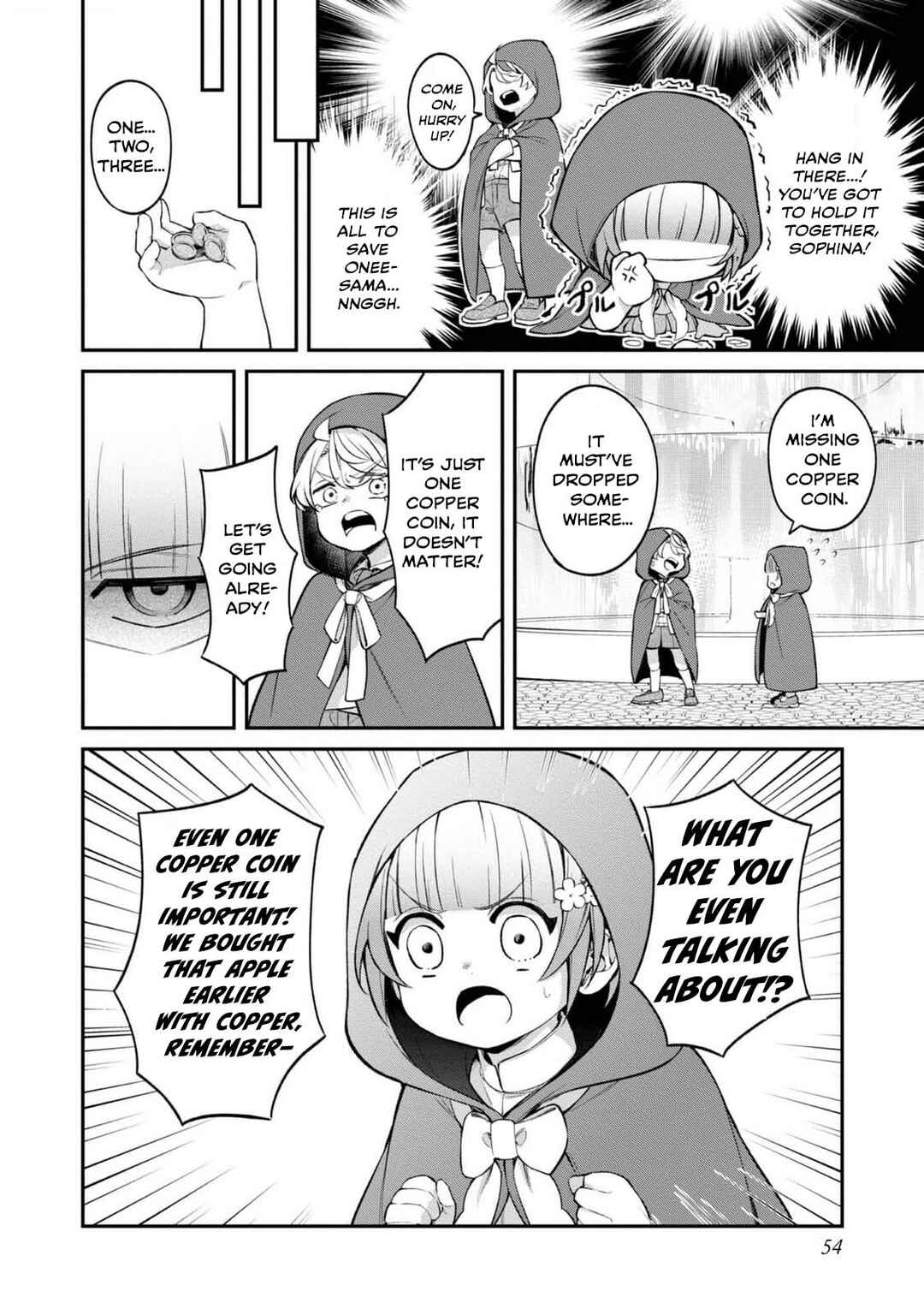 Chapter 12 - Page 25