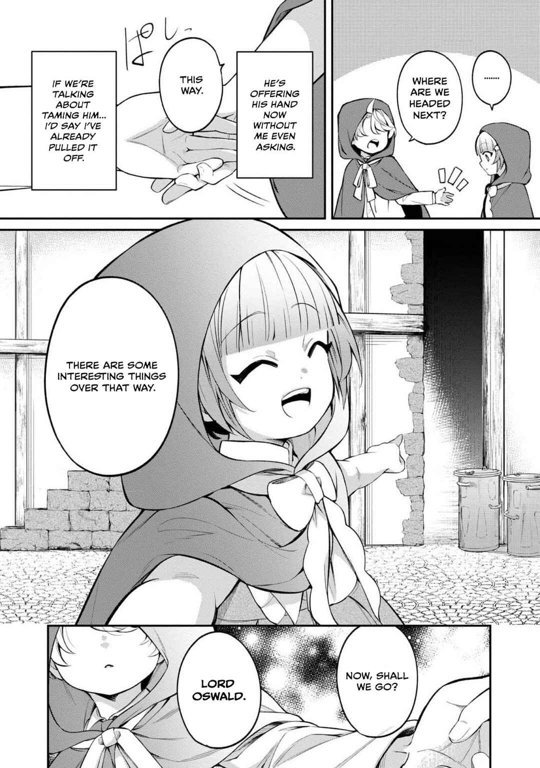 Chapter 12 - Page 27