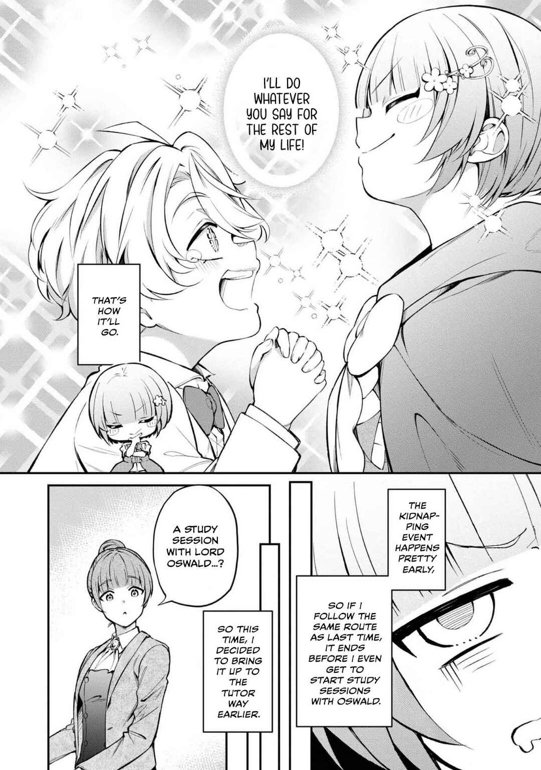 Chapter 12 - Page 4